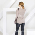 Cashmere Sweater 16braw307